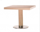 Dining table&mdash; Z003