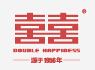 Zhuhai Double Happiness Electric Appliance Co., Ltd.