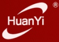 Yongkang Huanyi Metal Products Co., Ltd.