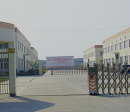 Jiangsu Jinzun Industrial Co., Ltd.