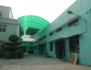 Shantou Lisheng Hardware & Plastic Factory