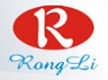 Shenzhen Rongli Imports & Exports Co., Ltd.