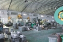 Foshan Nanhai Keyo Metal Products Co., Ltd.