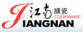 Zhejiang Yongkang Jiangnan Enamelware Co., Ltd.