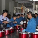 Zhejiang Hanxin Cookware Co., Ltd.