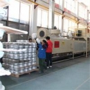 Zhejiang Hanxin Cookware Co., Ltd.