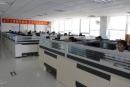 Zhuhai Kelitong Electronic Co., Ltd.