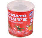 Tomato Paste   CTP1000N01