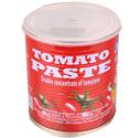 Tomato Paste   CTP400N03