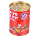 Tomato Paste   CTP425N03