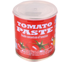 Tomato Paste   CTP800N03