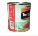 Tomato Paste   CTP850N02