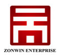 Yangdong Zonwin Hardware Manufacturing Co., Ltd.