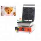 Waffle Makers