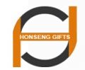 Honseng Crafts & Gifts Co., Ltd.