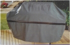 BBQ Grill Cover