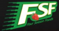 Four Season Foods Co., LTD