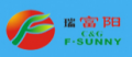 Wuhan Rui Sunny Chemical Co., Ltd.