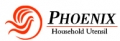 Wuyi Phoenix Household Utensils Co., Ltd.