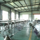 Zhaoqing Fengxiang Food Machinery Co., Ltd.