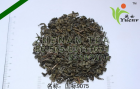 Green Teas   9075