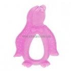 Silicone Baby Products