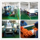 Dongguan Xu Fu Rubber & Plastic Co., Ltd.