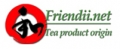 Friendii Industry Co., Ltd.