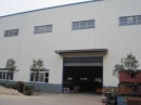 Zhengzhou Xinweixin Light Industry Co., Ltd.