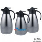 Coffee Pot