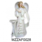 Angel&nbsp;Gifts