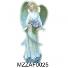 Angel&nbsp;Gifts