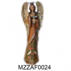 Angel&nbsp;Gifts