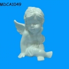 Angel&nbsp;Gifts