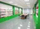 Dongguan Refine Silicone Products Co., Ltd.