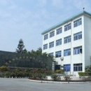 Jieyang Fengxing Stainless Steel Products Co., Ltd.