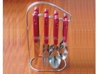 Cutlery Sets