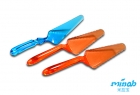 Pizza Shovel