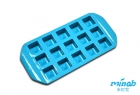 Silicone Ice Tray