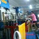 Jiangmen Jialilong Silicone And Rubber Product Factory