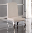 dining chair (CY-385)