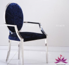 armrest chair( CY-391)