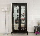 Wine Cabinet 143