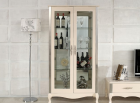 Wine Cabinet -153