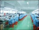 Shenzhen JetChao Mold Corp. Ltd.