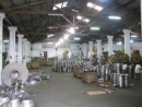 Chaozhou Chaoan Caitang Huagelai Stainless Steel Manufactory