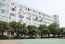 Zhongshan Sigle Rubber & Plastic Co., Ltd.