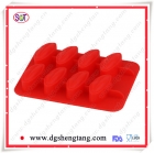 Silicone Ice Tray