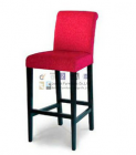 luxury bar stool--kch-060