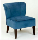Violino Chair Design